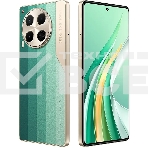 Смартфон Tecno CAMON 30 5G, 8/256Gb, Design Edition/зеленый, фото5