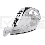 Утюг Centek CT-2334, фото3