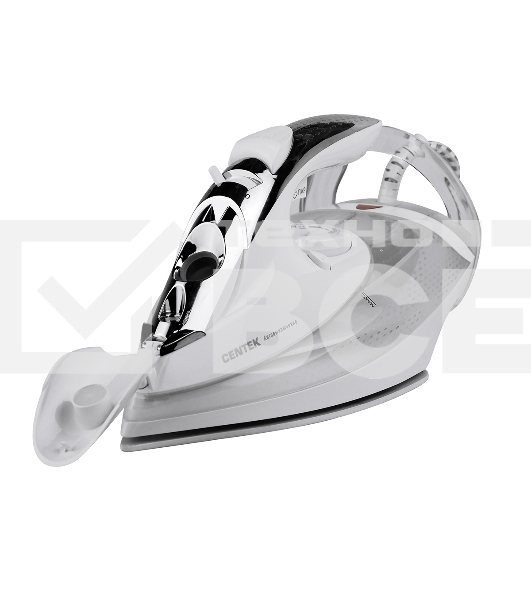 Утюг Centek CT-2334