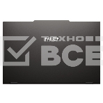 Ноутбук MSI Venture A17 AI A2HMG-002XRU AMD Ryzen 7 260/16Gb/SSD512Gb/17.3