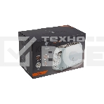 Тостер LEONORD LE-1902/1 RETRO (105838), фото4