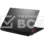 Ноутбук Asus TUF Gaming A18 FA808UM-S8050 Ryzen 7 260 16Gb SSD 512Gb NVIDIA GeForce RTX 5060 8Gb 18
