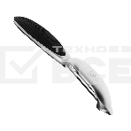 Овощечистка LARA LR07-47 нержавеющая сталь, фото2