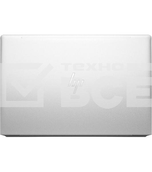 Ноутбук HP EB 640 G10 736H9AV, 14