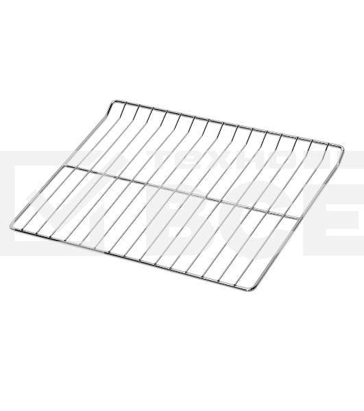 Плита газовая Maunfeld MGC50GEW08 белый, конфорок 4 шт, духовка 59 л, 50 см x 88 см x 65 см