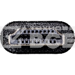 Кабель iOpen HDMI 19M/M ver 2.0, 3М, (light) ACG520BM-3.0, фото6