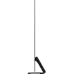 Телевизор Samsung 65' QE65S95FAUXRU OLED, фото8