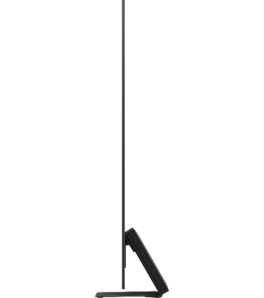 Телевизор Samsung 65' QE65S95FAUXRU OLED