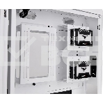 Компьютерный корпус Thermaltake CTE C700 Air белый без БП ATX 3x140мм 2xUSB 3.0 audio bott PSU, фото12