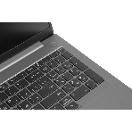 Ноутбук Lenovo ThinkBook 16 G6 IRL серый Intel Core i5 13420H 2100MHz/16'/1920x1200/16Gb/512Gb SSD/Intel UHD Graphics/Wi-Fi/Bluetooth/Windows 11 Pro, фото6