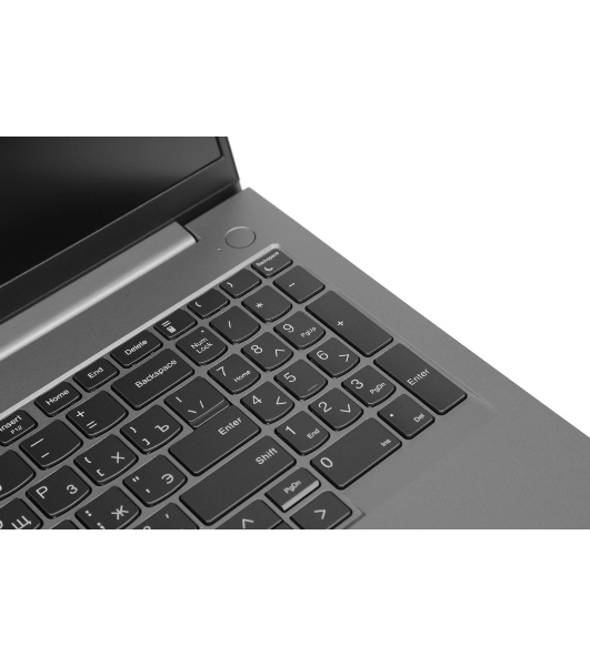 Ноутбук Lenovo ThinkBook 16 G6 IRL серый Intel Core i5 13420H 2100MHz/16'/1920x1200/16Gb/512Gb SSD/Intel UHD Graphics/Wi-Fi/Bluetooth/Windows 11 Pro
