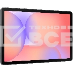 Планшет Samsung Galaxy Tab S10 Lite BSM-X406B 10.9
