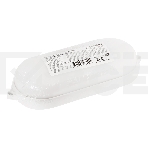 Светильник Smartbuy (SBL-BT22-65) овал 22Вт/6500K/IP65 (SBL-BT22-65), фото2