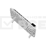 Микатермический конвектор FUNAI KAWAII ECH-KAE2000WT, фото5