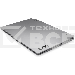 Ноутбук Lenovo LOQ 15IRX10 серый 15.6 FHD/Intel Core i5-13450HX/24Gb/512Gb/RTX 5050 8Gb GDDR7/DOS, фото7