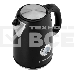 Чайник электрический Maunfeld MFK-624B, фото2