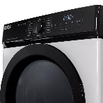 Сушильная машина DeLonghi DTD 1016 H EMILIA, фото13