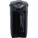 Термопот OASIS TP-4LB, фото3