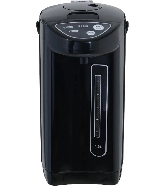 Термопот OASIS TP-4LB