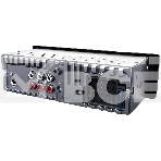 Автомагнитола Prology CMX-250 1DIN 4x55Вт, фото13