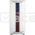 Компьютерный корпус Ginzzu B380 2*USB 2.0,AU RGb, фото5