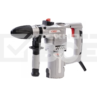 Перфоратор электрический СТАВР ПЭВ-1250