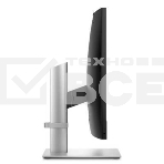 Моноблок HP ProOne 440 G9 All-in-One NT 23,8'(1920x1080)Core i5-14500T,8GB,512GB,eng/rus usb kbd,mouse,Height Adjustable Stand,5MP,WiFi,BT,DOS,1Wty, фото2