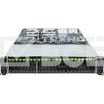 Серверная платформа Gigabyte 2U R263-Z36-AAJ1/ACJ1, фото4