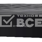 Шкаф духовой электрический Maunfeld EOEM519B, встраиваемый, фото7