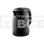 Чайник электрический GALAXY GL 0328 черный, фото8