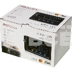 Автомагнитола Prology MPV-120 2DIN 4x55Вт, фото6