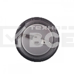 Кофемолка ZCG7425 INOX Zelmer, фото3