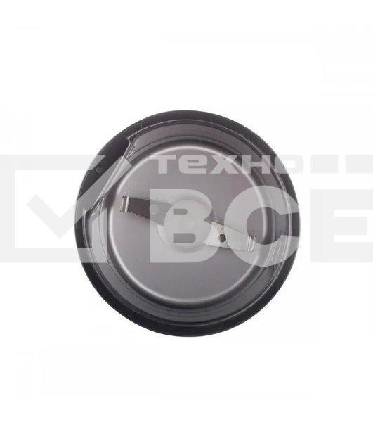 Кофемолка ZCG7425 INOX Zelmer