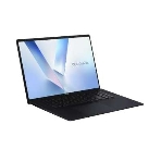 Ноутбук ASUS Vivobook 18 M1807HA-S8156/18.0'/IPS/AMD Ryzen 7 260/16Gb/1Tb SSD/AMD Radeon Graphics/No OS/синий/2.6kg, фото15