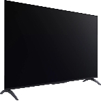 Телевизор QLED Skyworth 55' 55X66H черный/серый Mini-LED 4K Ultra HD 60Hz Google TV 2GB/32GB, фото10