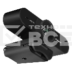 Камера Web A4Tech PK-980HA черный 2Mpix (1920x1080) USB3.0 с микрофоном, фото2