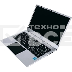 Ноутбук ACD 14S AH14SI1286WS 14