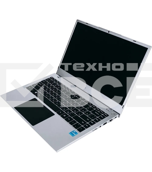 Ноутбук ACD 14S AH14SI1286WS 14