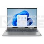 Ноутбук TB16-G6 IRL 21KH00E3CD 16