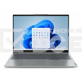 Ноутбук TB16-G6 IRL 21KH00E3CD 16