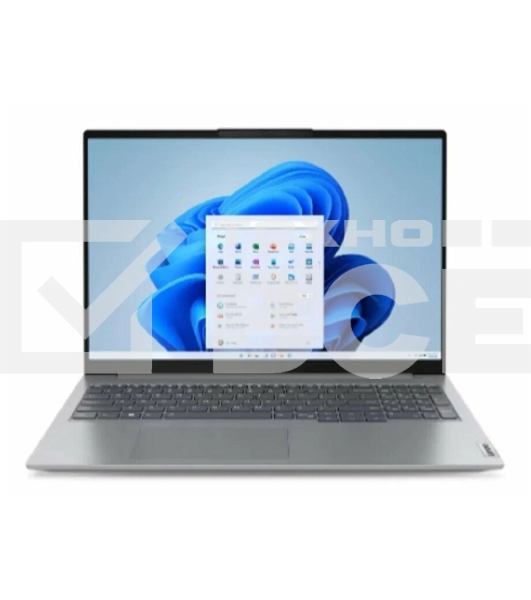 Ноутбук TB16-G6 IRL 21KH00E3CD 16