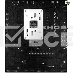 Материнская плата MAXSUN MS-Challenger B650M WIFI, AM5, B650, 2*DDR5, 3*SATA3, M.2, 4*USB 3.2, 2*USB 2.0, 1*PCIEx16, 1*PCIEx1, DP+HDMI, mATX, фото5