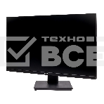 Монитор 27
