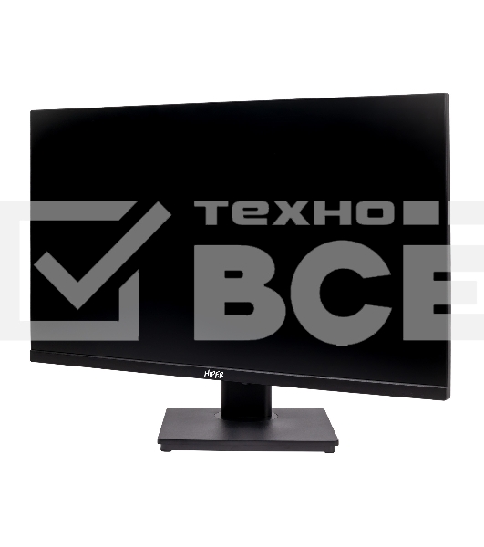 Монитор 27