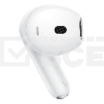 Гарнитура Honor Choice TWS S7 CHP-ME00 5504ABTK белый, фото6