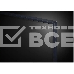 Телевизор LG 65