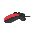 Геймпад A4Tech Bloody GP30 Sports черный/синий USB виброотдача обратная связь, фото4