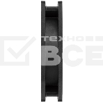 Вентилятор для корпуса Arctic P9 Silent черный, 92 мм, 1600 об/мин, 3 pin, фото2