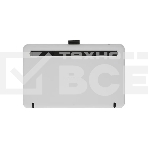 Интерактивный дисплей Wacom One 12 DTC121W0B, фото3