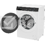 Стиральная машина Haier HW90-B14979 белый, загрузка фронтальная 9 кг, 1400 об/мин, класс: A+++, фото9